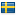 fromscandinaviawithlove.com server is located in Sweden